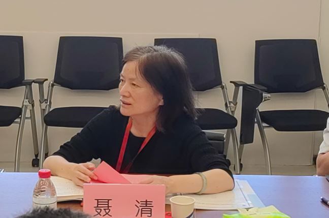 捕获.JPG 捕获.JPG