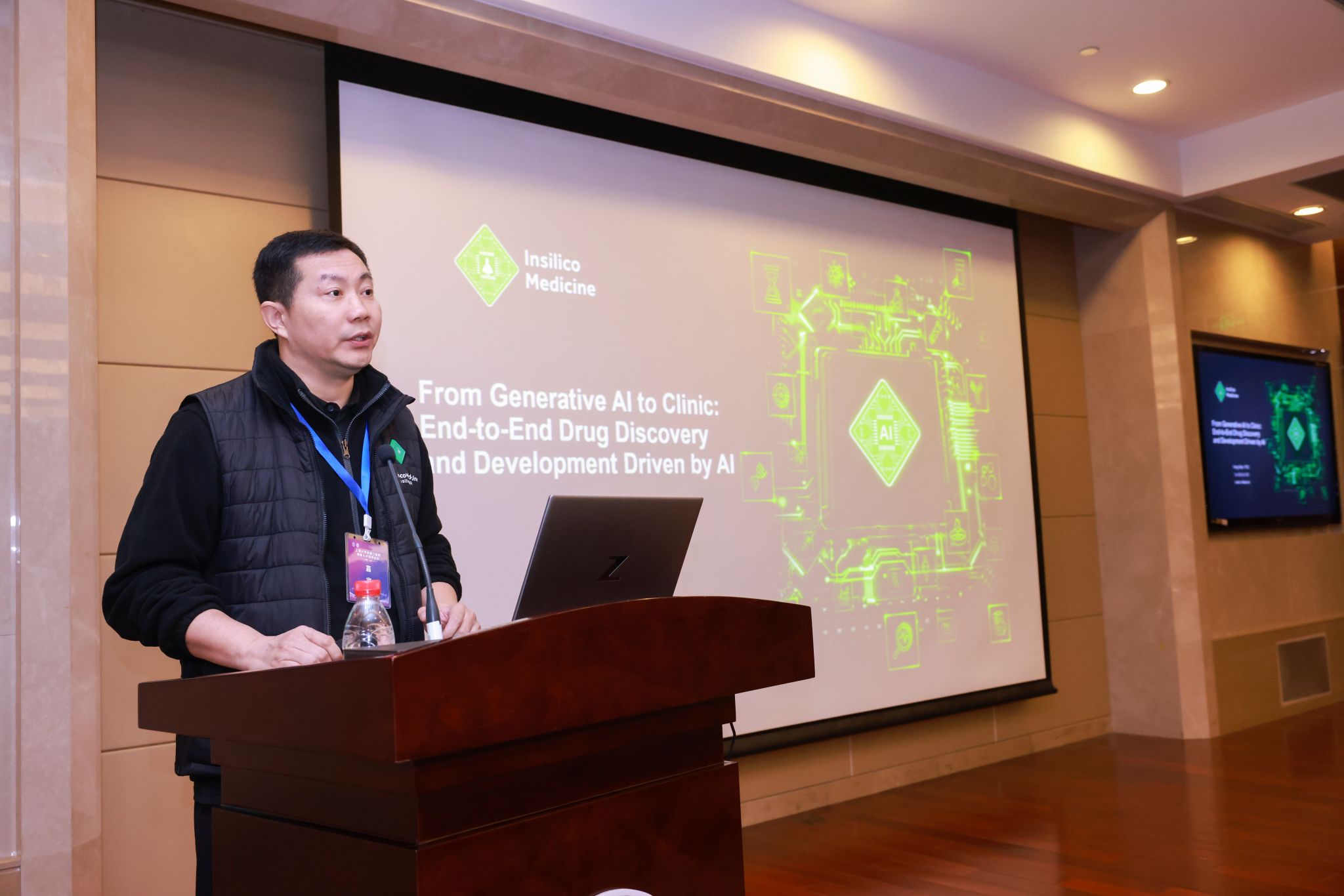 A83A6142.jpg A83A6142.jpg