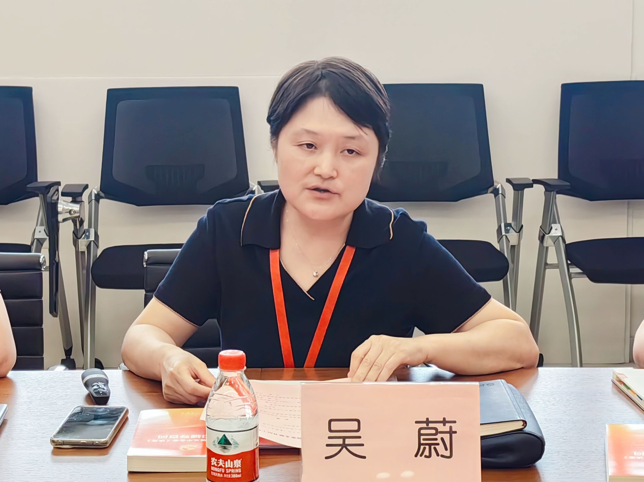 微信图片_20240908011751.jpg 微信图片_20240908011751.jpg