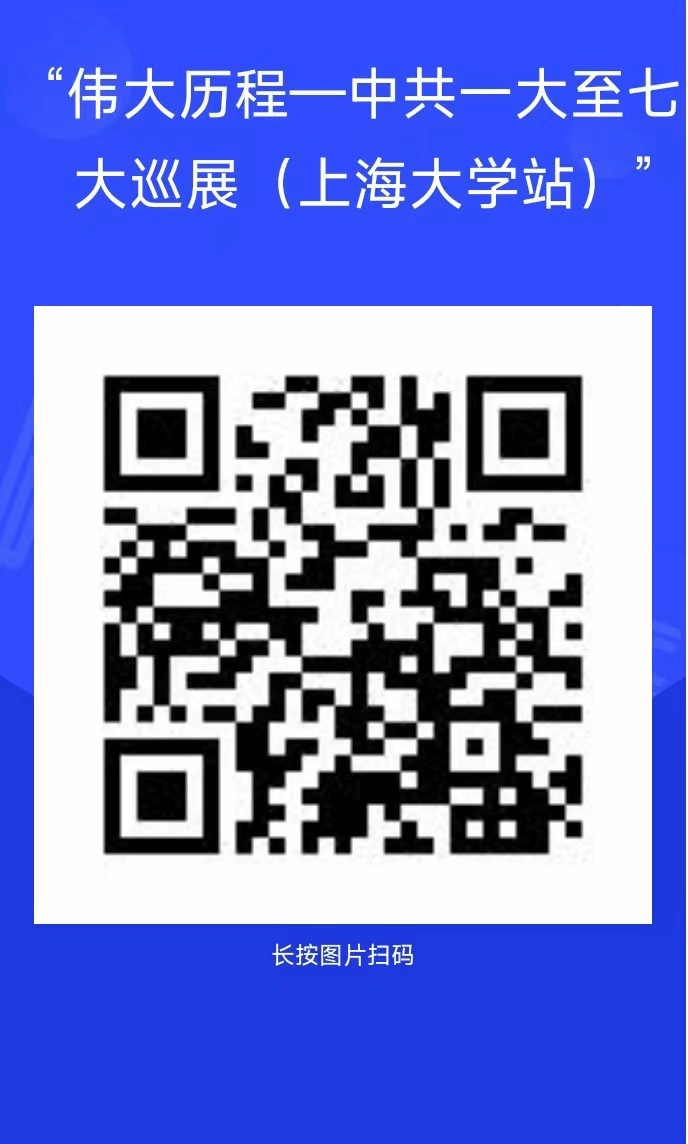 图片7.png 图片7.png