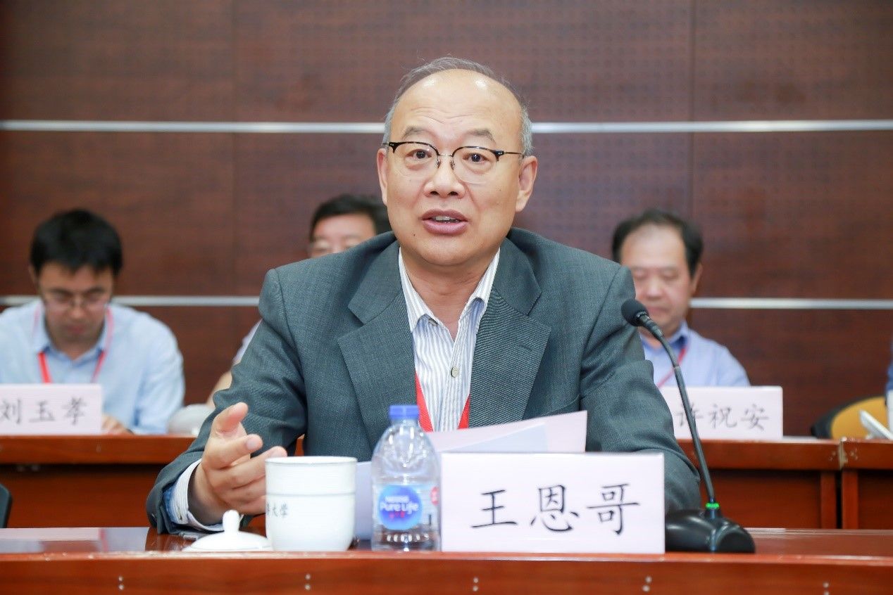 20230605-13.jpg 20230605-13.jpg