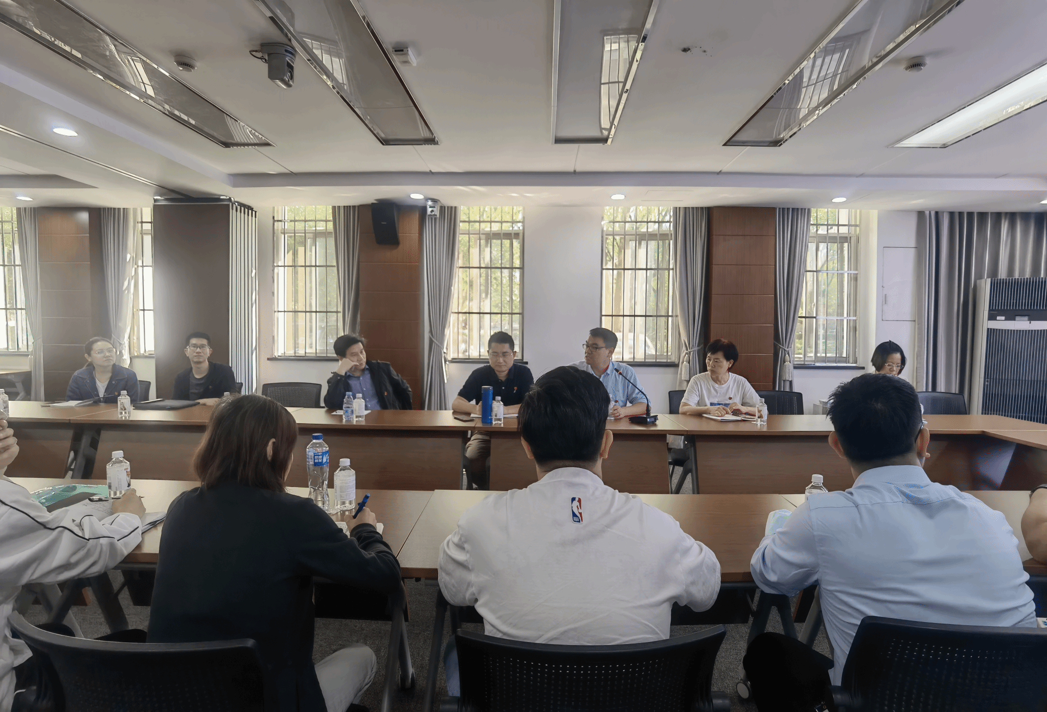 图片2.png 图片2.png