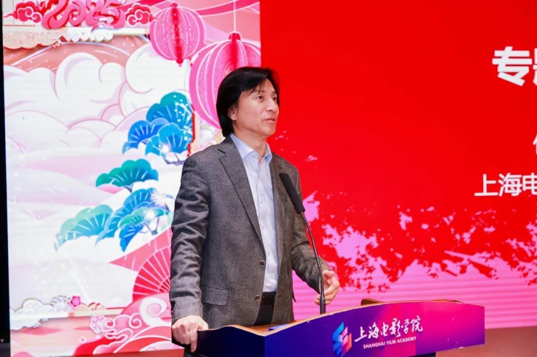 640 (2).jpg 640 (2).jpg