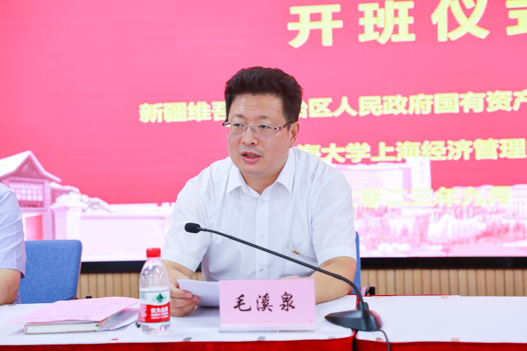 SW5A5468.jpg SW5A5468.jpg