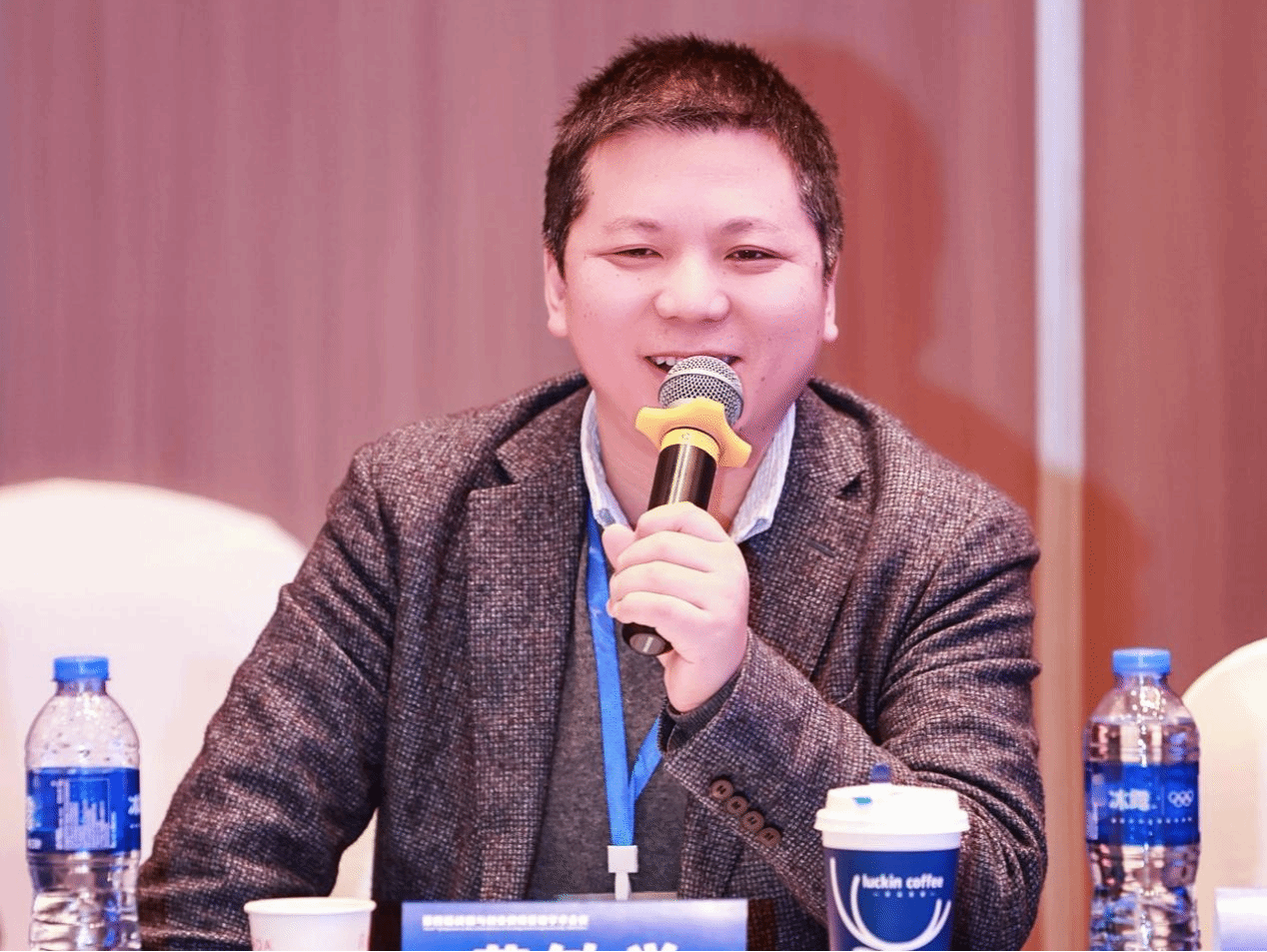 图片20.png 图片20.png