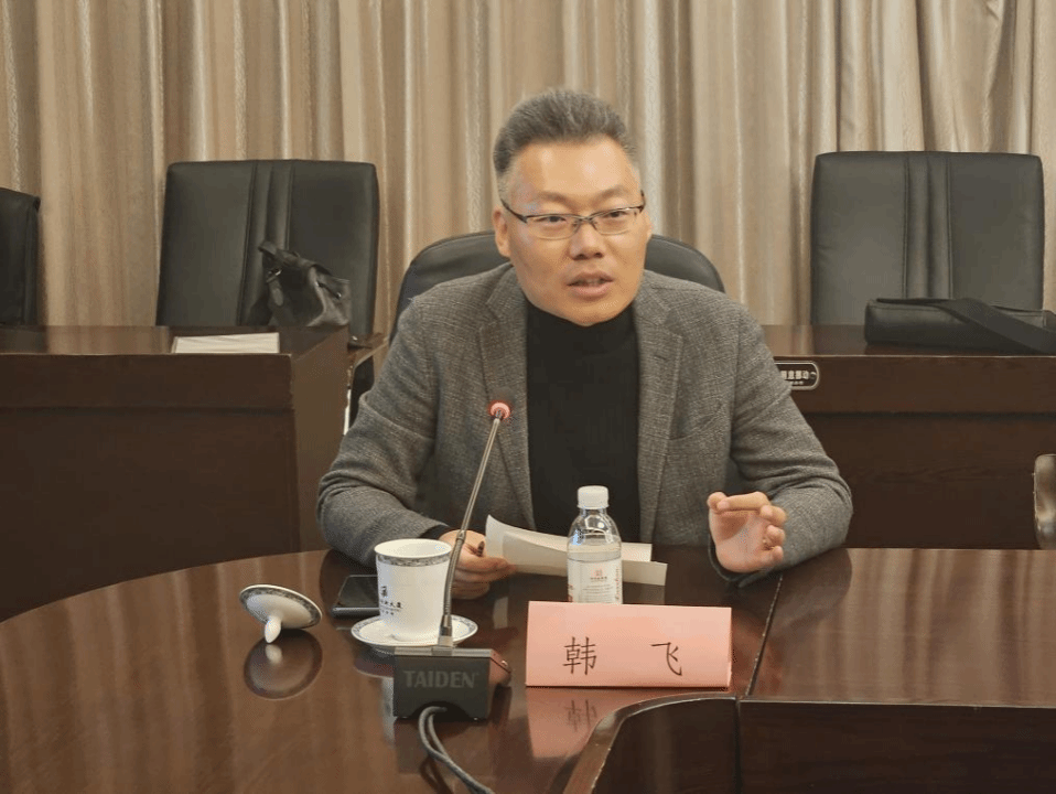 图片8.png 图片8.png