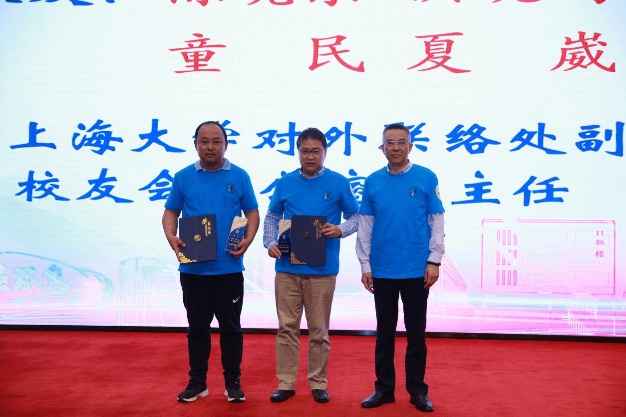 20230522-7.png 20230522-7.png