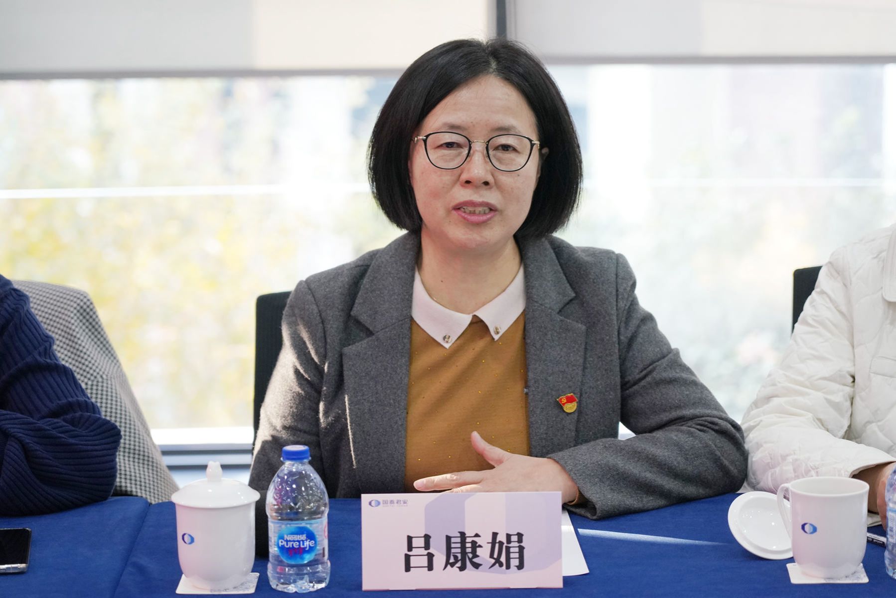 c00273f853596c57dfba8447e8f1a07_副本.jpg c00273f853596c57dfba8447e8f1a07_副本.jpg