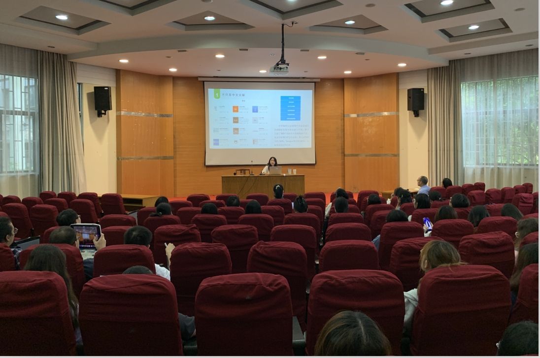 2023.9.22-2.jpg 2023.9.22-2.jpg