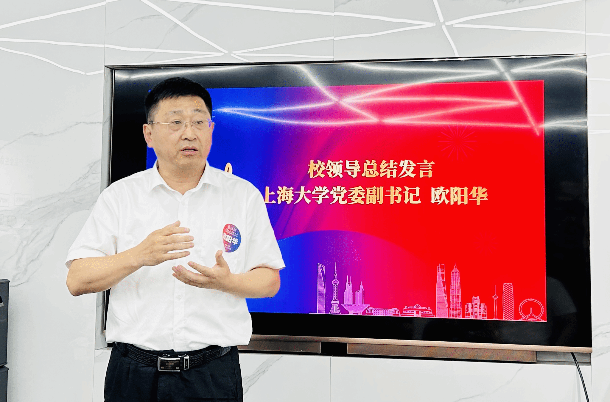 图片11.png 图片11.png