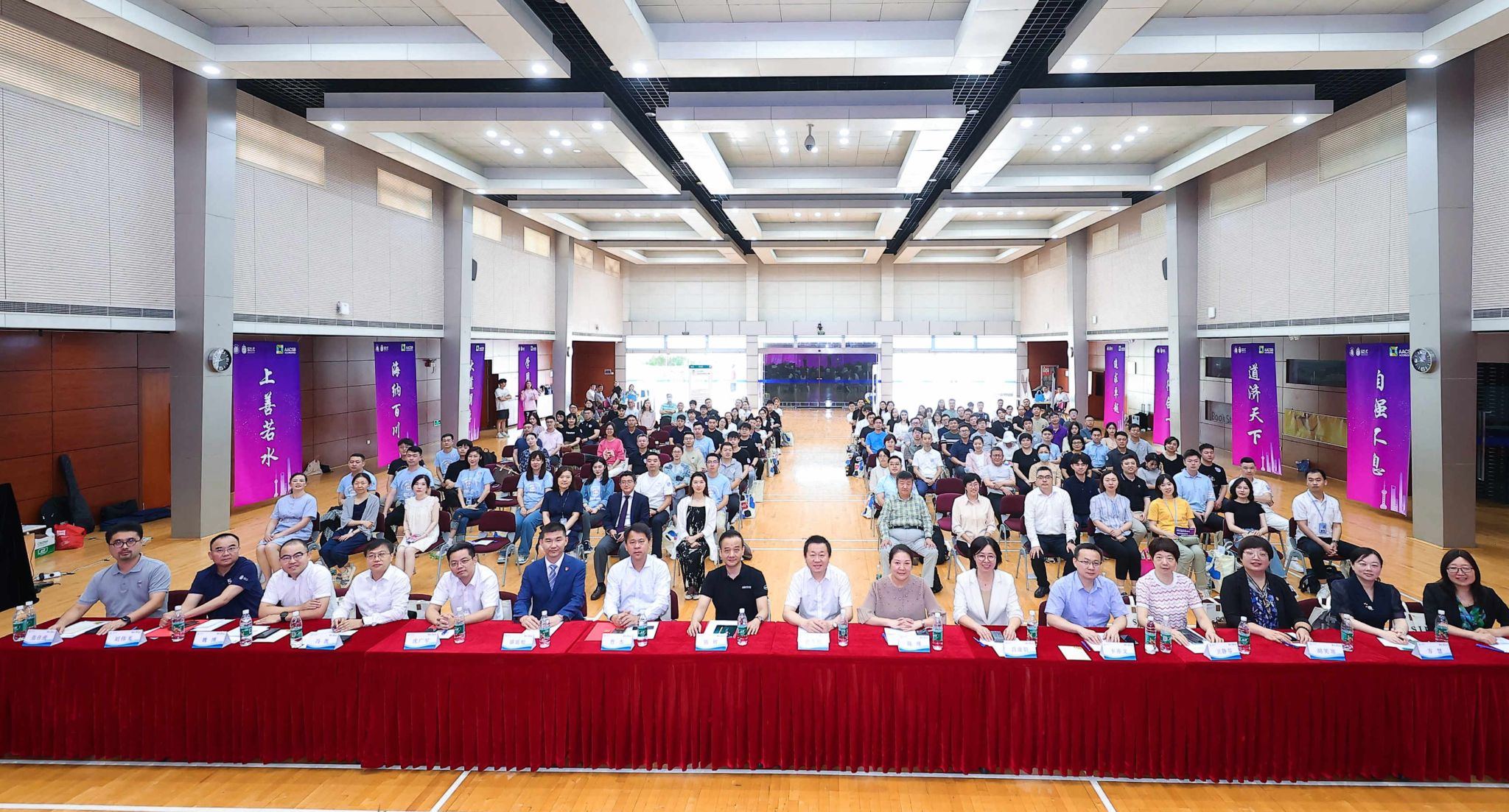 2712c31220958552edb53d627c0b2b23_副本.jpg 2712c31220958552edb53d627c0b2b23_副本.jpg