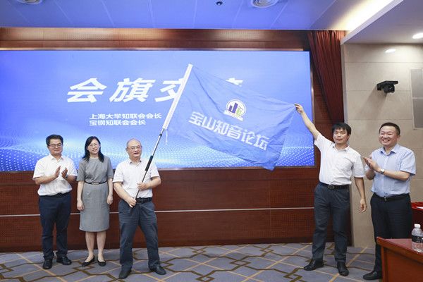 9_副本.jpg 9_副本.jpg