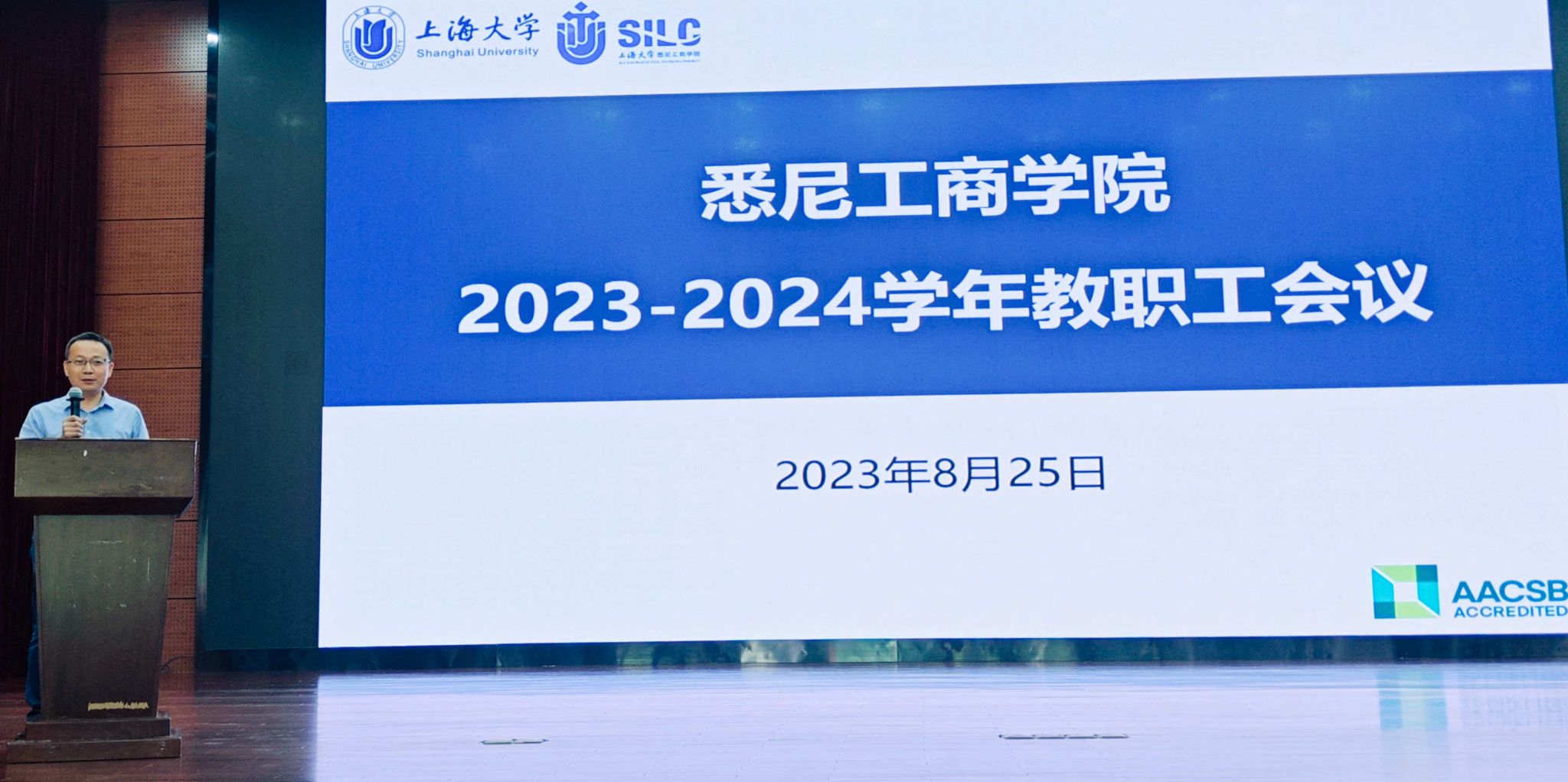 204b0429358bcbf98841855598cca01_副本.jpg 204b0429358bcbf98841855598cca01_副本.jpg