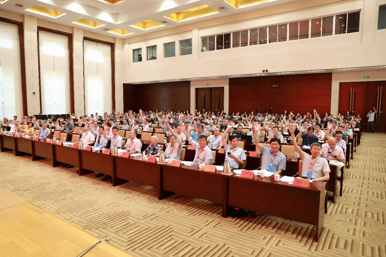 20230814-5.png 20230814-5.png