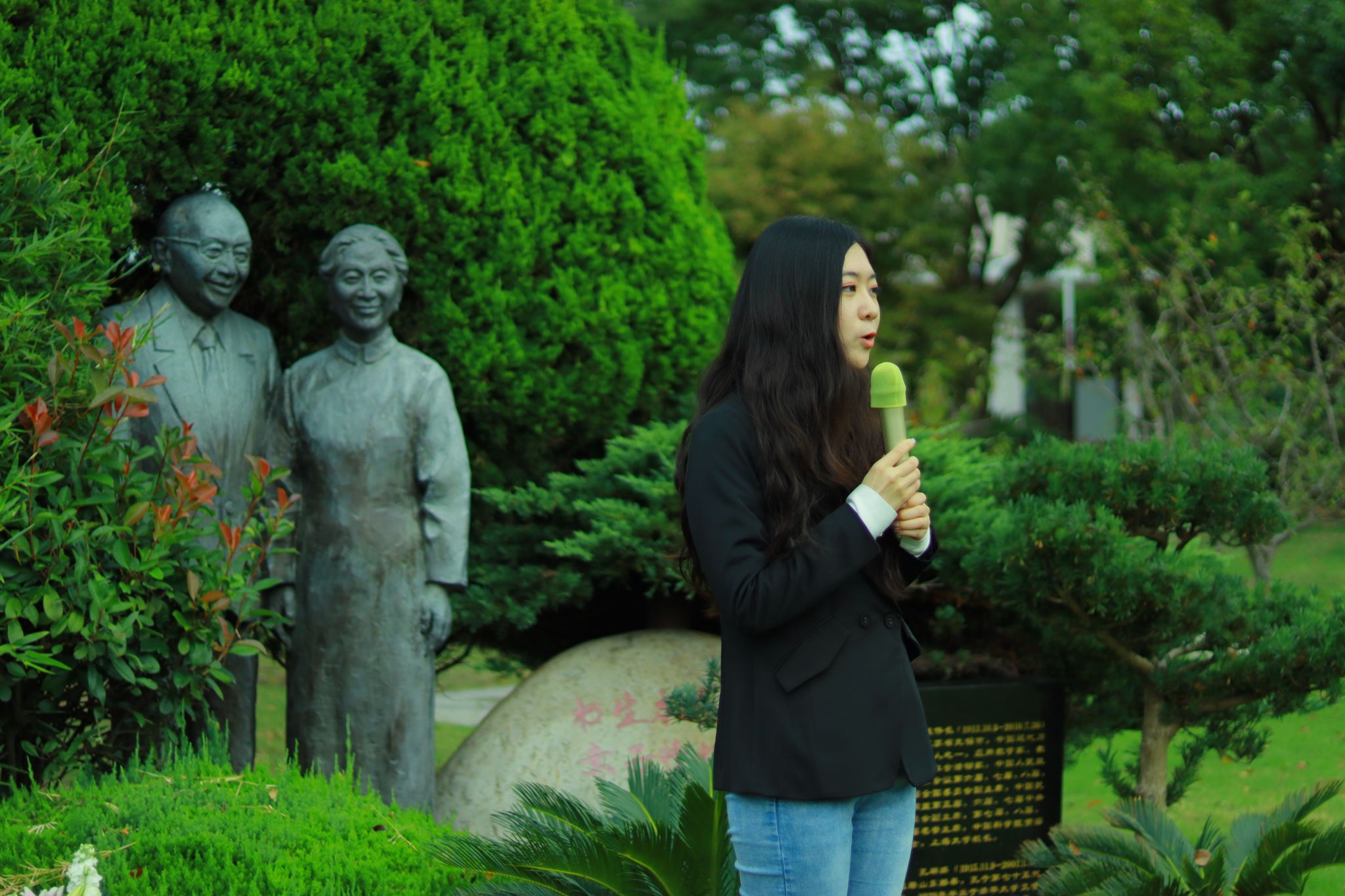 微信图片_20231009185535.jpg 微信图片_20231009185535.jpg