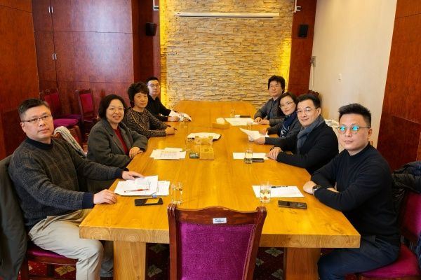 民进黑人巨大精品欧美_黑人巨大精品欧美黑寡妇_黑人巨大精品欧美一区二区_黑人巨大精品欧美一区二区免费_黑人巨大跨种族video_黑人巨大无码中文字幕无码_黑人巨茎大战俄罗斯美女_黑人巨茎大战俄罗斯美女委员会召开2025年第一次工作会议1_副本.jpg 民进黑人巨大精品欧美_黑人巨大精品欧美黑寡妇_黑人巨大精品欧美一区二区_黑人巨大精品欧美一区二区免费_黑人巨大跨种族video_黑人巨大无码中文字幕无码_黑人巨茎大战俄罗斯美女_黑人巨茎大战俄罗斯美女委员会召开2025年第一次工作会议1_副本.jpg