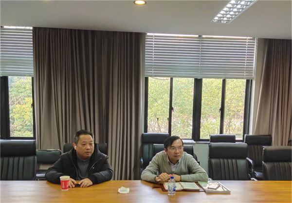 微信图片_20230228111539.jpg 微信图片_20230228111539.jpg