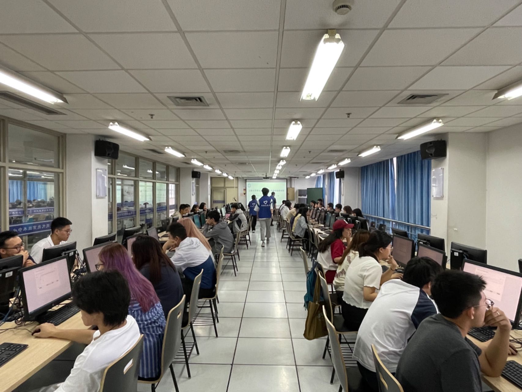 98505b0e0f7c675bfe1b8a2fa92d3b3.jpg 98505b0e0f7c675bfe1b8a2fa92d3b3.jpg