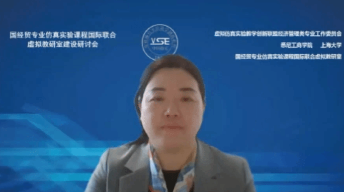 1680052902922.png 1680052902922.png