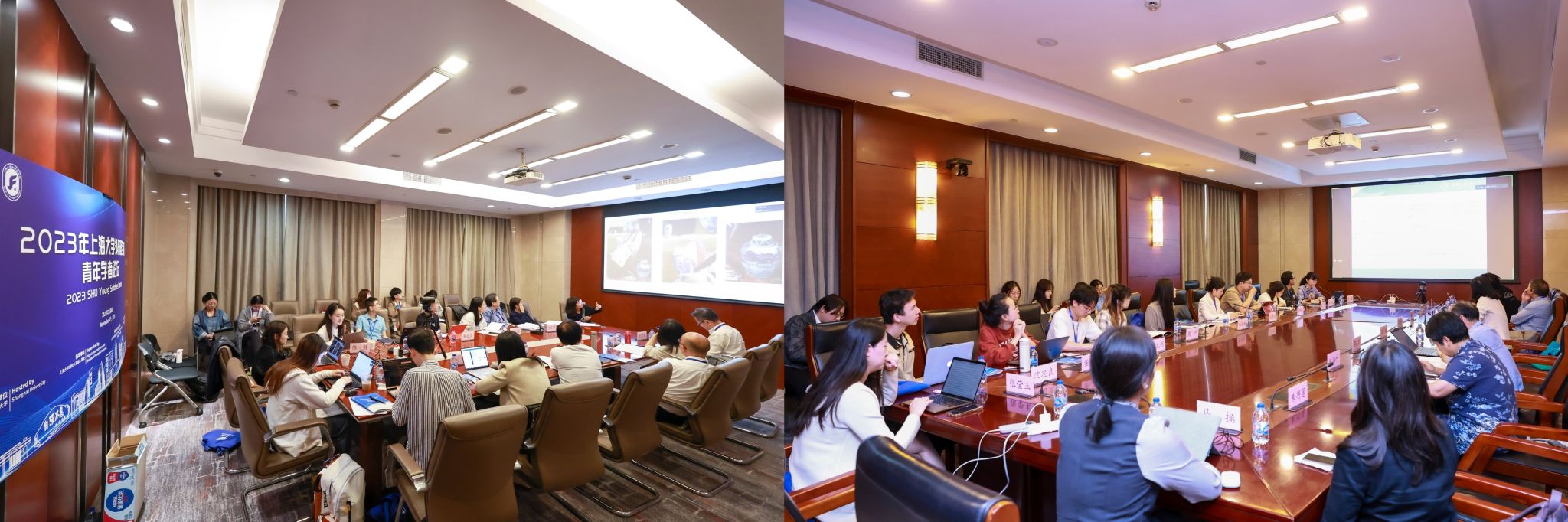 微信图片_20231106140025.jpg 微信图片_20231106140025.jpg