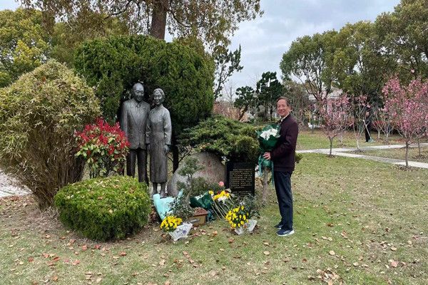 afadf7055269665a60552076c91641d_副本.jpg afadf7055269665a60552076c91641d_副本.jpg