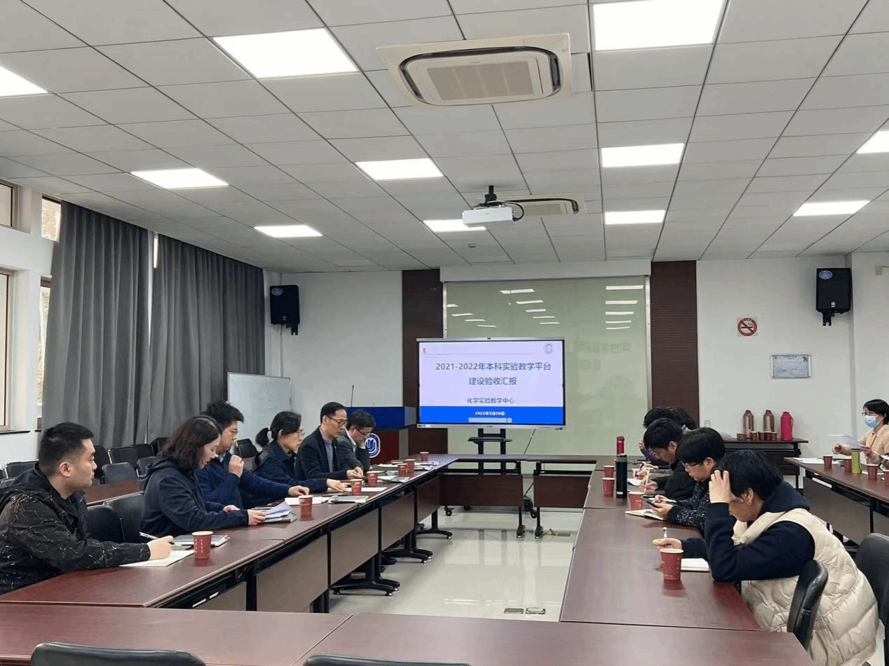 20230331-1.png 20230331-1.png