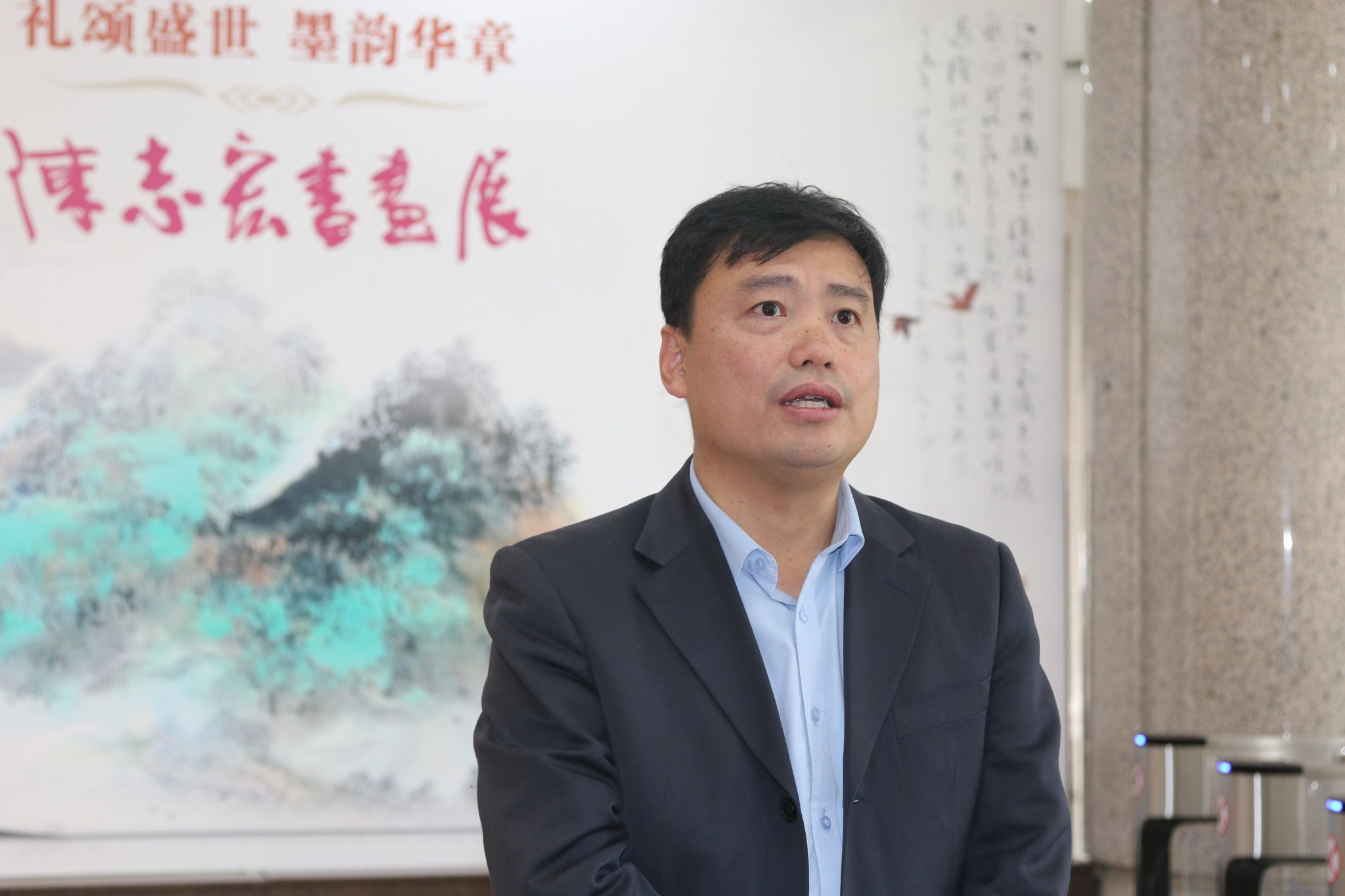 08a088a93f8e8932db30125bf9a0239.jpg 08a088a93f8e8932db30125bf9a0239.jpg