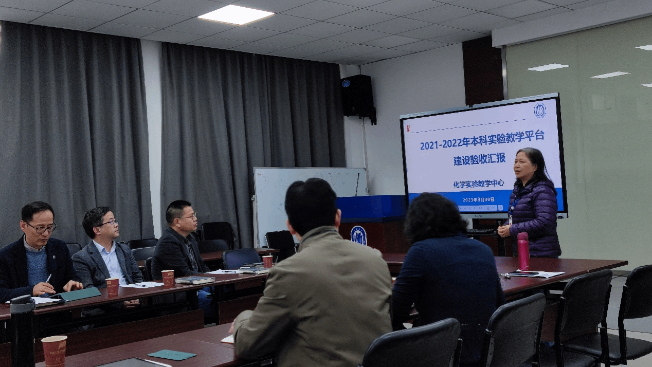 20230331-3.png 20230331-3.png