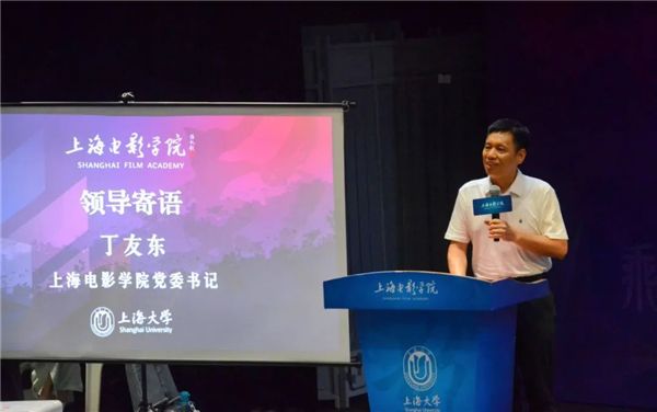 640 (8)_副本.jpg 640 (8)_副本.jpg