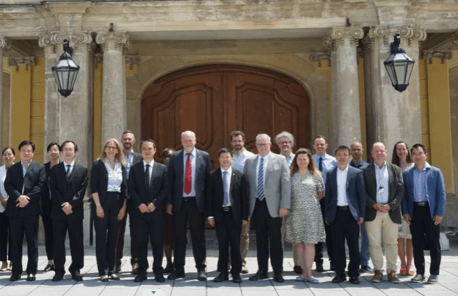 微信截图_20230626155605.png 微信截图_20230626155605.png