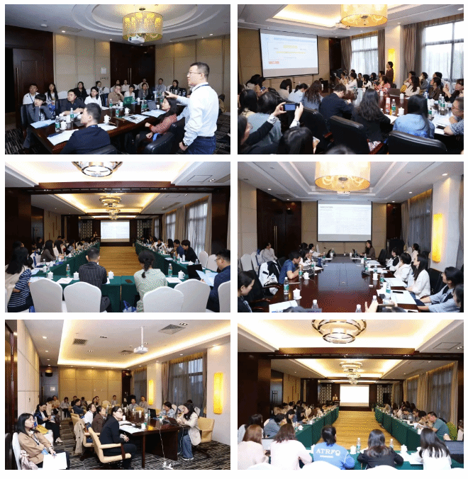 1697242465883.png 1697242465883.png