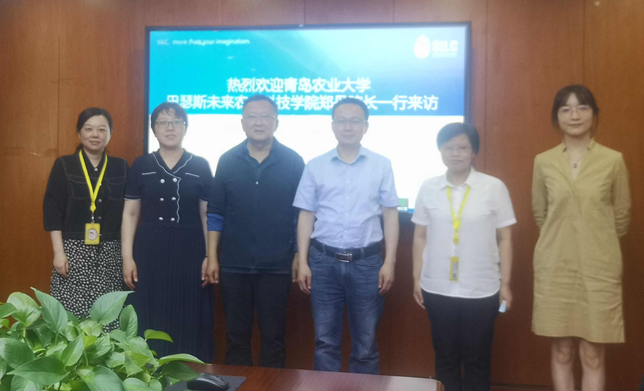 dbb4aff7fc64b9d7fc2575c8bc9c565_副本.jpg dbb4aff7fc64b9d7fc2575c8bc9c565_副本.jpg