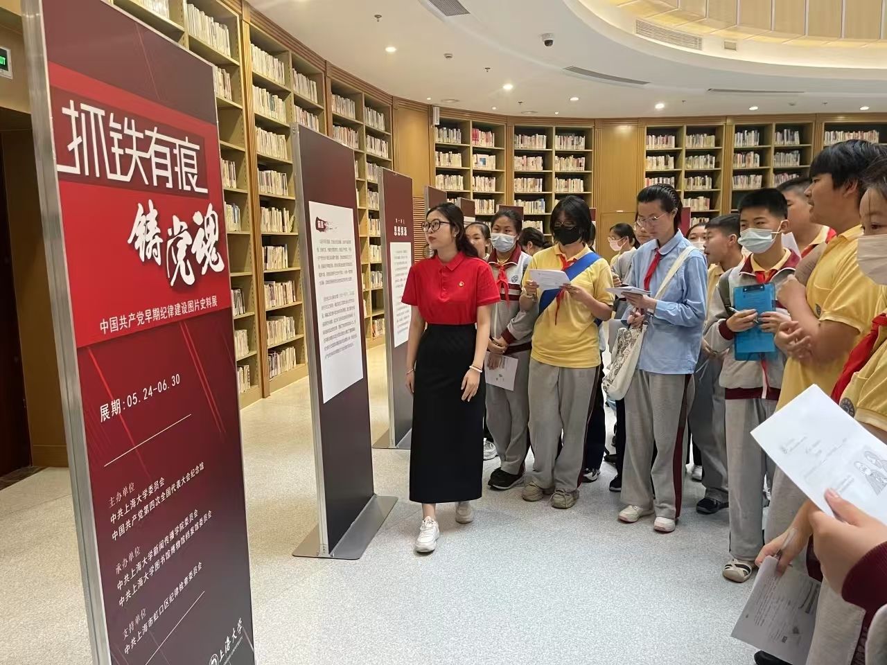 ac2eb2b34564de593ca9553692f0fc0.jpg ac2eb2b34564de593ca9553692f0fc0.jpg