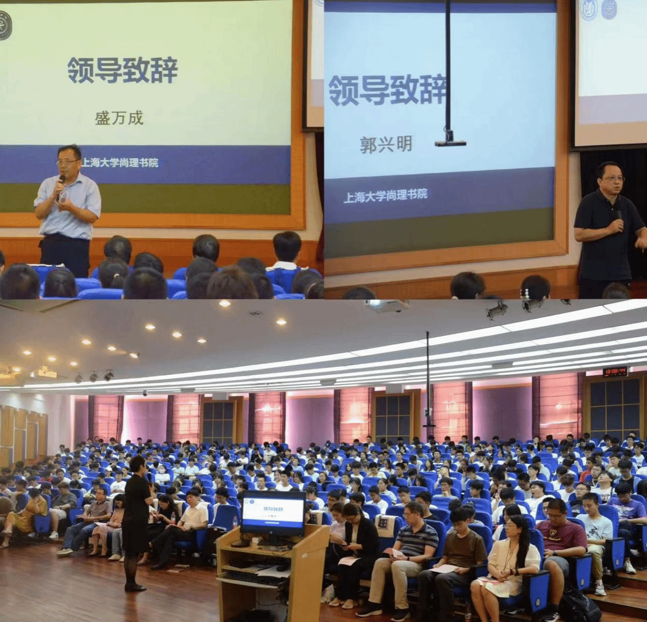 20230912-4.png 20230912-4.png