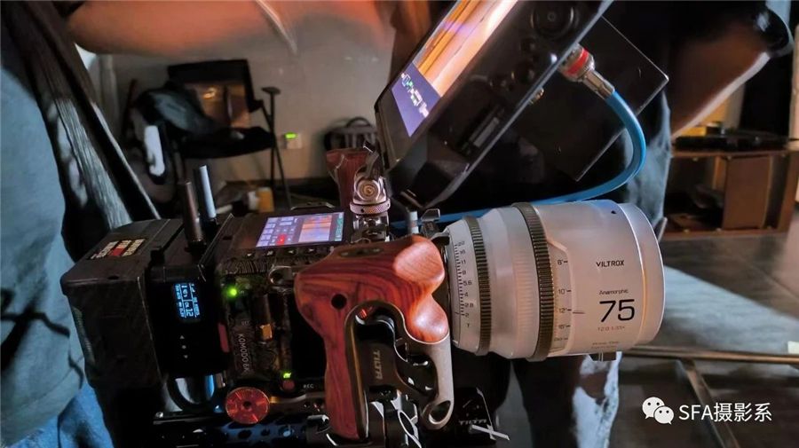 微信图片_20230424093249_副本.jpg 微信图片_20230424093249_副本.jpg