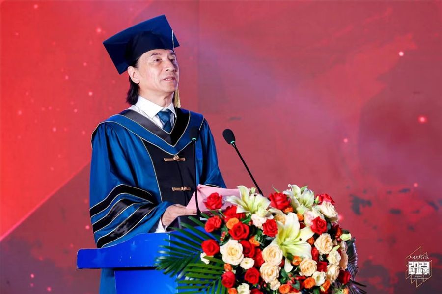 微信图片_2023070422052813_副本.jpg 微信图片_2023070422052813_副本.jpg