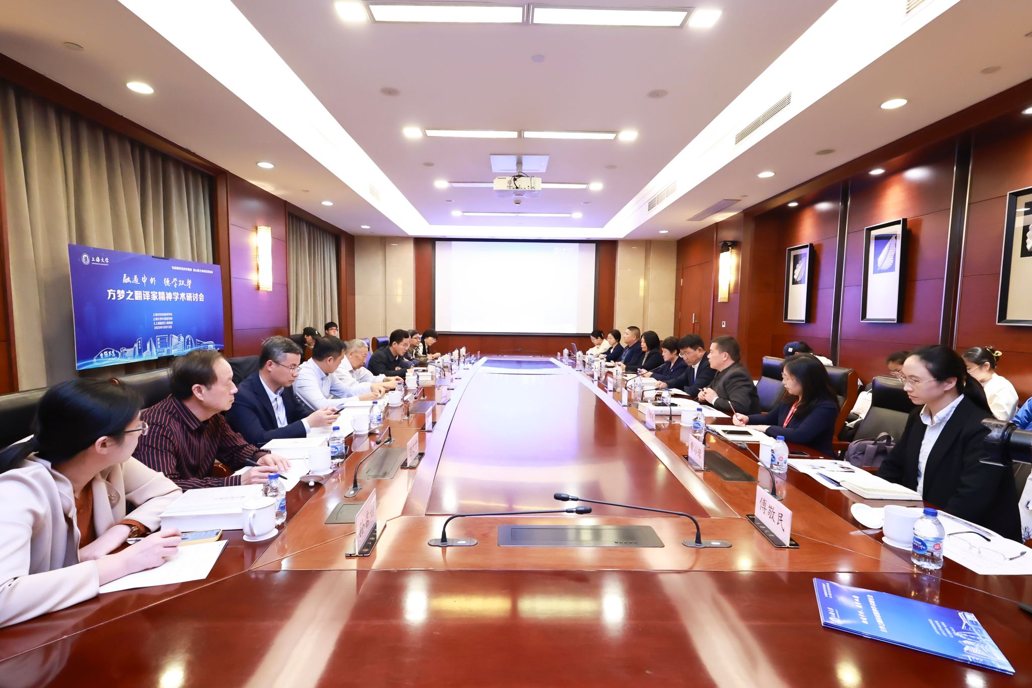 SW5A0275.jpg SW5A0275.jpg