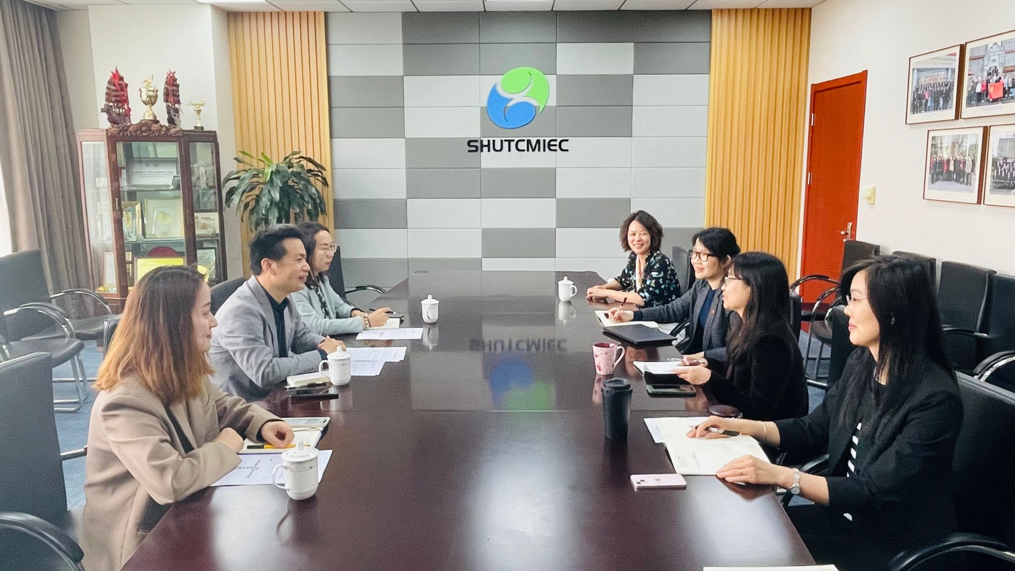 ee55008de96608021227bd1eef11430.jpg ee55008de96608021227bd1eef11430.jpg