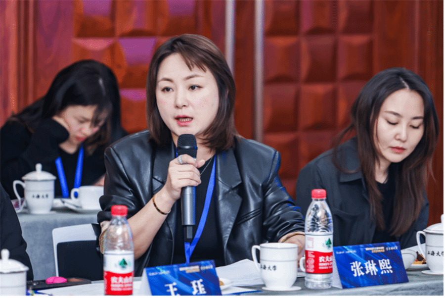 微信图片_20230328163005_副本.png 微信图片_20230328163005_副本.png