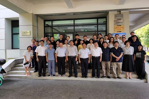 微信图片_20230820193918_1.jpg 微信图片_20230820193918_1.jpg