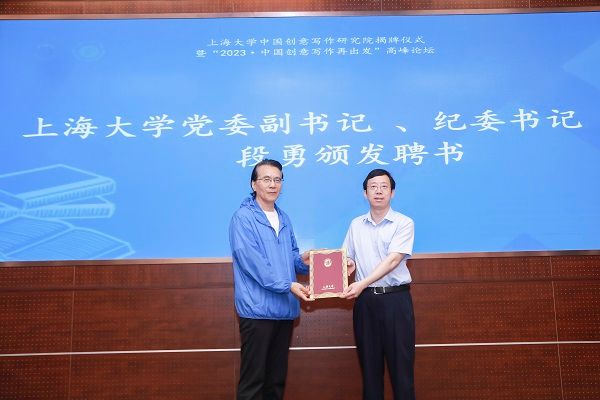 EZ8A2002_1.jpg EZ8A2002_1.jpg