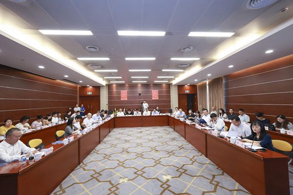 1_副本.jpg 1_副本.jpg