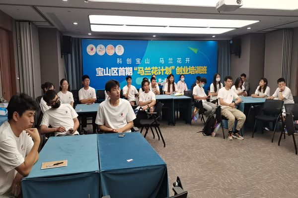 6ccf768570ad3b1b275582ac5e66518.jpg 6ccf768570ad3b1b275582ac5e66518.jpg