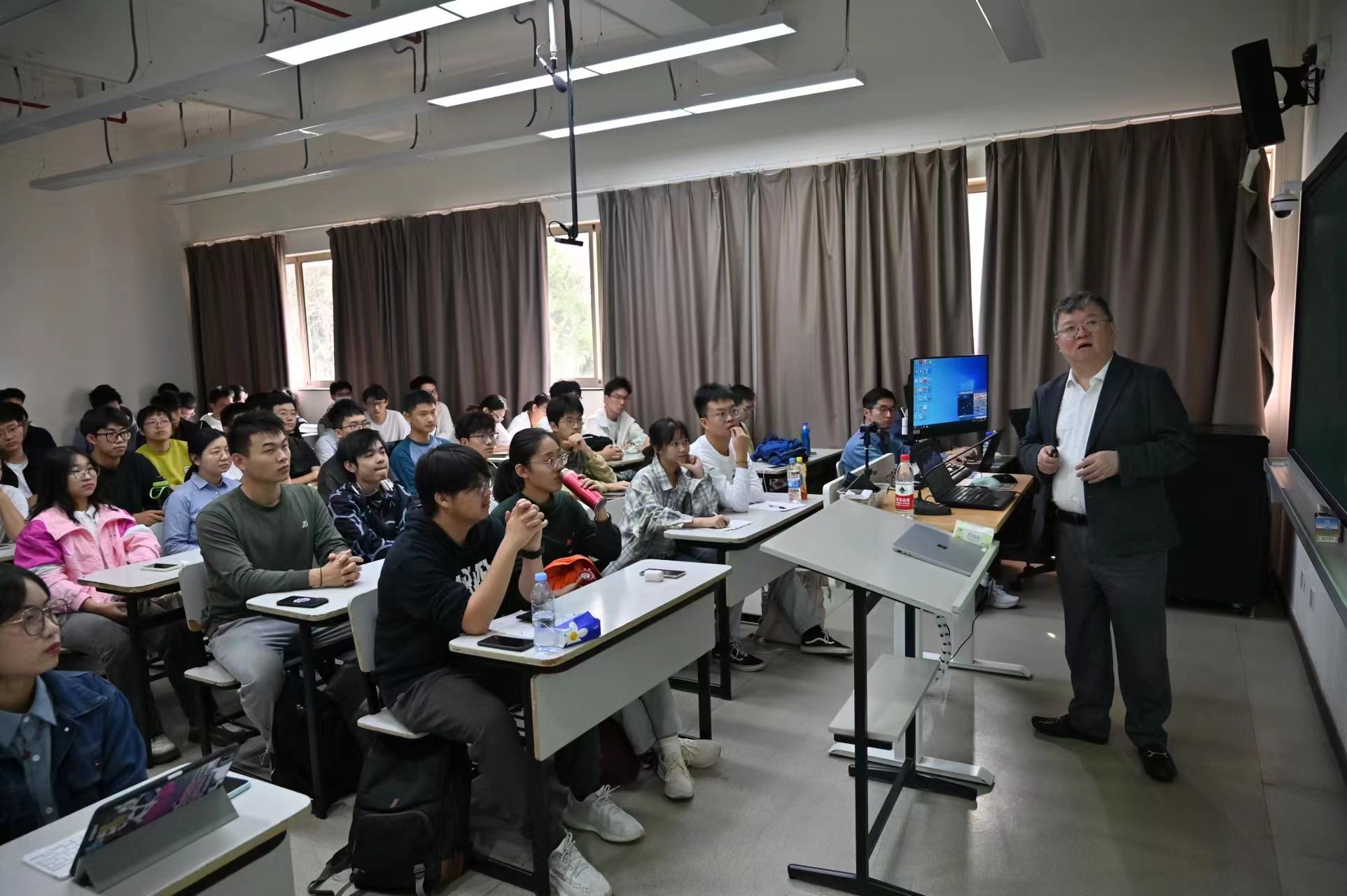 微信图片_20231030164723.jpg 微信图片_20231030164723.jpg