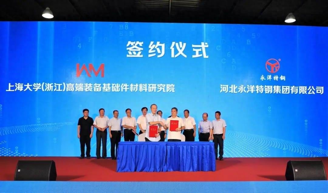 image9.jpg image9.jpg