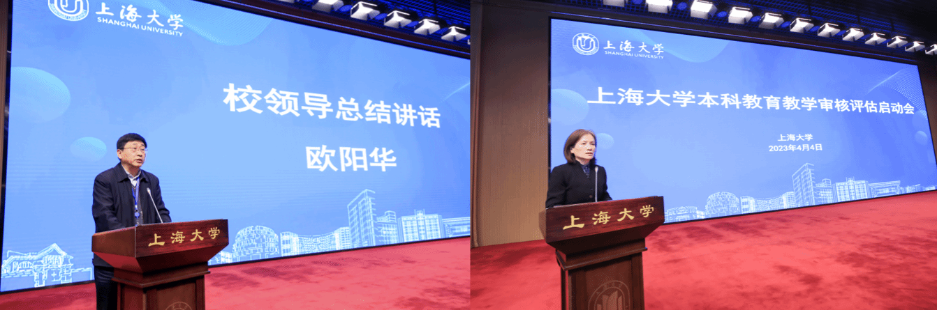 c66621c483f2607eb21215fede34c51.png c66621c483f2607eb21215fede34c51.png