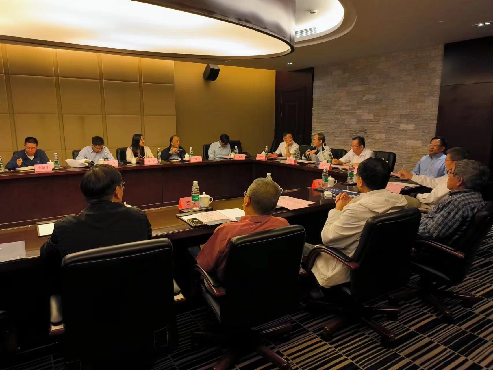 20231016-3.jpg 20231016-3.jpg