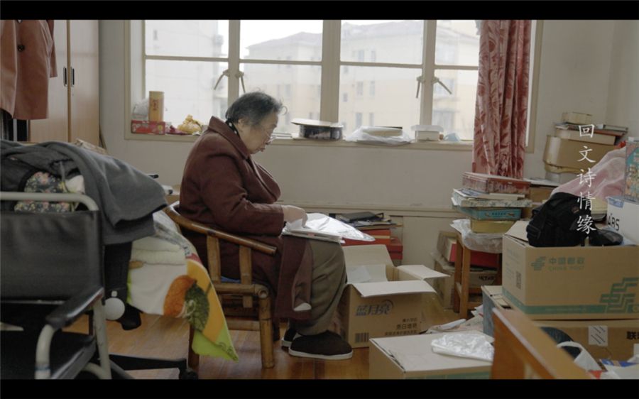 640 (4).jpg 640 (4).jpg