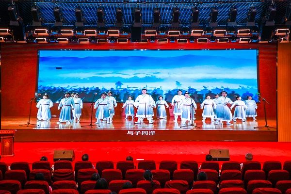 微信图片_20221113081015.jpg 微信图片_20221113081015.jpg