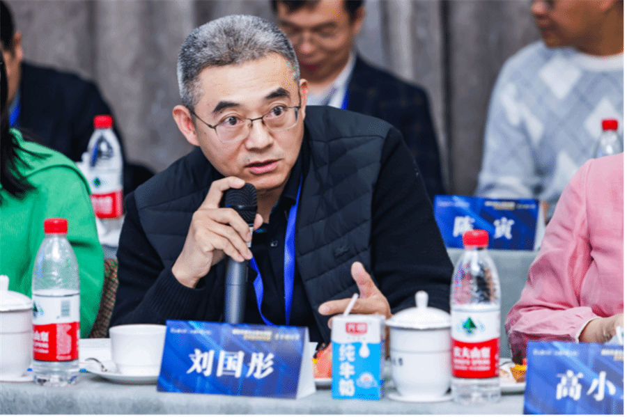 微信图片_20230328162942_副本.png 微信图片_20230328162942_副本.png